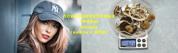 синтетический гашиш Белоозёрский