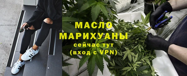 гашик Белокуриха