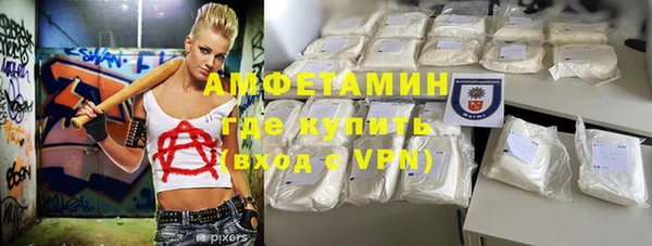 гашик Белокуриха